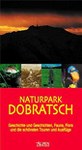 Naturpark Dobratsch