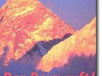 Der Berg ruft
