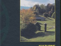 Die Kulturlandschaften Sloweniens