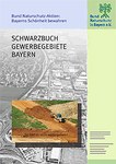 Schwarzbuch Gewerbegebiete Bayern