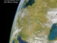 A Warmer World – The Greenhouse Effect and Climate Change