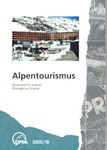Alpentourismus
