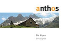 Die Alpen
