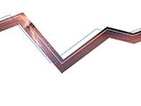 Energie im Klimawandel