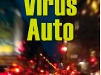 Virus Auto