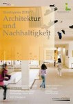 Architektur und Nachhaltigkeit