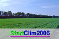 Anpassung an den Klimawandel in Österreich