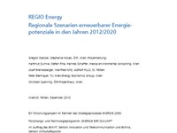 REGIO Energy
