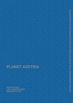 Planet Austria