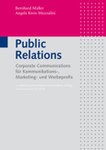 Public Relations