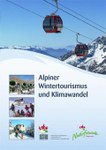 Alpiner Wintertourismus und Klimawandel
