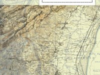 Atlas Werdenberg-Liechtenstein 2012