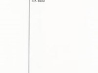 Oberbayerisches Archiv