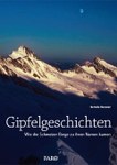 Gipfelgeschichten