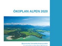 Ökoplan Alpen 2020