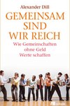 Gemeinsam sind wir reich