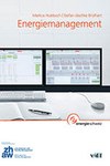 Energiemanagement