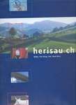 herisau.ch