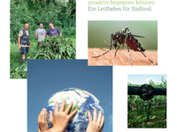 Informationsblatt Klima:Wandel