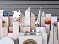 SzeneAlpen Nr. 107 - «Gemeingut Alpen»