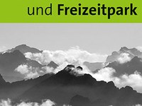 Zwischen Wildnis und Freizeitpark - Eine Streitschrift zur Zukunft der Alpen