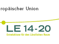 ALPINE RAUMORDNUNG: Raumplanung unter vielschichtigen Limitationen