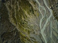 Fachtagung: Gletschervorfelder zwischen Schutz und Nutzung