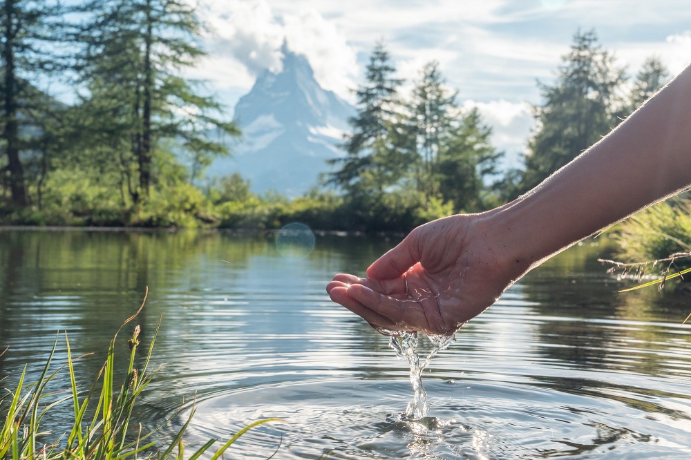 ZukunftsForum Alpen 2025