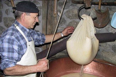 Ressources économiques