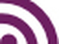 Audible Alps - CIPRA Podcast