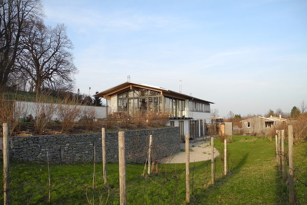 Remain rural and affordable