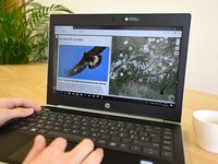 Interactive map of the Alps