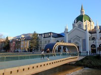 South-East Europe’s first climate champions crowned