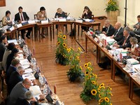 Using less energy is a genuine energy transition