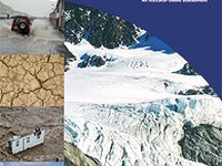 Europe's changing climate and the hot summer of 2003