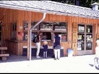 Conference proceedings on "Exploring the Nature of Management"