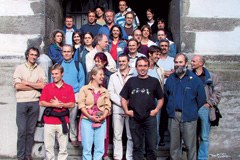 Extracting Stores of Knowledge