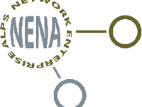 From idea to implementation: the NENA workshop series
