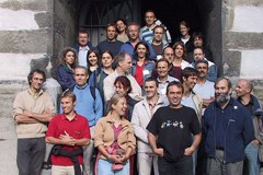 Where's the know-how? Now we know!