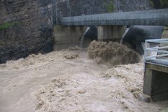 "RiskPlan" facilitates risk management