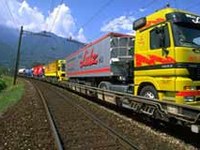 EU Parliament agrees to ratify Transport Protocol