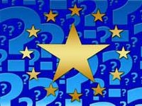 Feasibility of Alpine Crossing Exchange to be examined at the European level