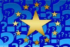 Feasibility of Alpine Crossing Exchange to be examined at the European level