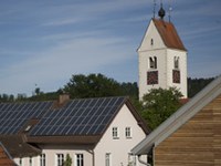 The 2009 Climate Winners