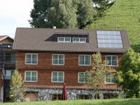 New builds to meet tough climate requirements by 2020