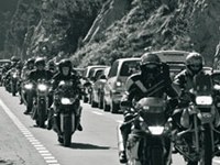 New compacts on Transport and Spatial Planning now online