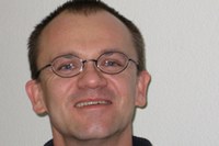 "Cool heads in the hothouse!" Interview with a cc.alps award winner