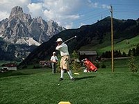 Bavaria: Alpine Convention makes court appearance