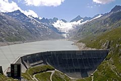 Econnect's drive living on in recharge.green