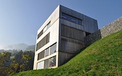 MountEE Project starts: sustainable public construction in Europe